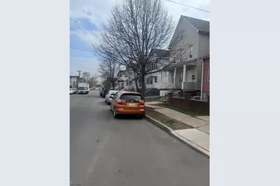 614 S Park St, Elizabeth, NJ 07206 - Photo 4