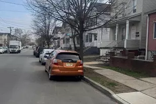 614 S Park St, Elizabeth, NJ 07206 - Photo 4