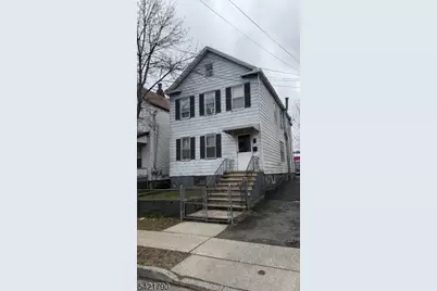 614 S Park St, Elizabeth, NJ 07206 - Photo 2