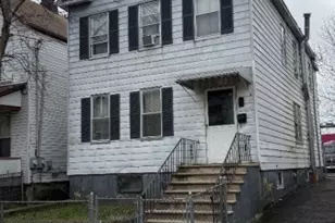 614 S Park St, Elizabeth, NJ 07206 - Photo 2