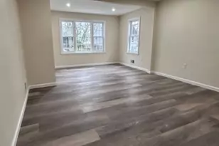 22 Cross St, Union Township, NJ 07088 - Photo 4