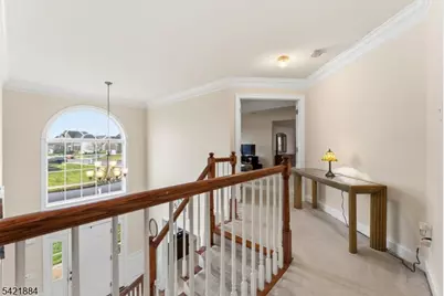 26 Rouser Way, Hillsborough Township, NJ 08844 - Photo 26