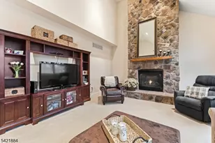 26 Rouser Way, Hillsborough Township, NJ 08844 - Photo 20