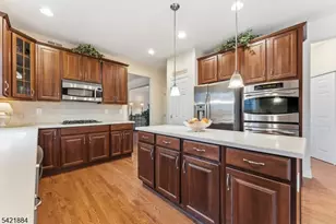 26 Rouser Way, Hillsborough Township, NJ 08844 - Photo 14