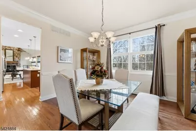 26 Rouser Way, Hillsborough Township, NJ 08844 - Photo 10