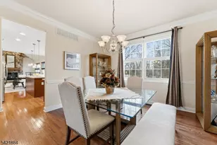 26 Rouser Way, Hillsborough Township, NJ 08844 - Photo 10