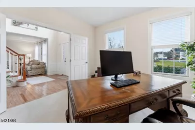 26 Rouser Way, Hillsborough Township, NJ 08844 - Photo 24