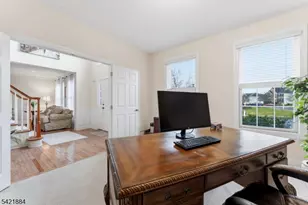 26 Rouser Way, Hillsborough Township, NJ 08844 - Photo 24