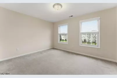 26 Rouser Way, Hillsborough Township, NJ 08844 - Photo 38