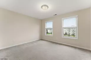 26 Rouser Way, Hillsborough Township, NJ 08844 - Photo 38