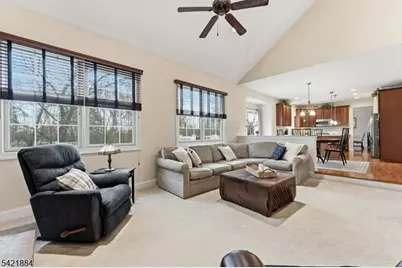 26 Rouser Way, Hillsborough Township, NJ 08844 - Photo 22