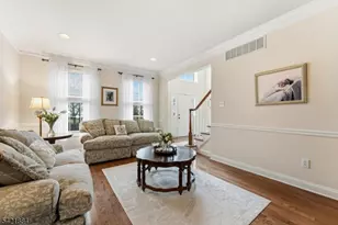 26 Rouser Way, Hillsborough Township, NJ 08844 - Photo 8