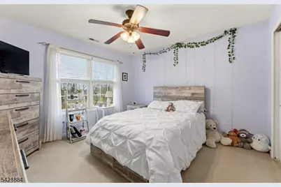 26 Rouser Way, Hillsborough Township, NJ 08844 - Photo 36