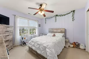 26 Rouser Way, Hillsborough Township, NJ 08844 - Photo 36