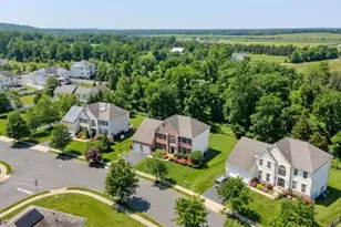 26 Rouser Way, Hillsborough Township, NJ 08844 - Photo 48