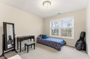 26 Rouser Way, Hillsborough Township, NJ 08844 - Photo 40