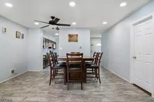 10 Neilson St, New Brunswick, NJ 08901 - Photo 2