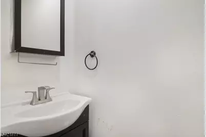 10 Neilson St #H, New Brunswick, NJ 08901 - Photo 8