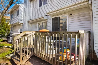 10 Neilson St #H, New Brunswick, NJ 08901 - Photo 16