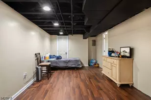 10 Neilson St, New Brunswick, NJ 08901 - Photo 14