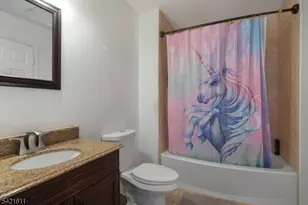 10 Neilson St, New Brunswick, NJ 08901 - Photo 12