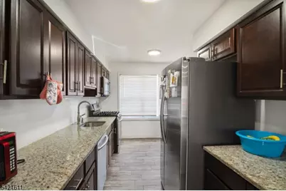 10 Neilson St #H, New Brunswick, NJ 08901 - Photo 6