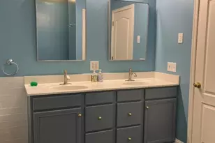 43 Georgetown Ct, Bernards Township, NJ 07920 - Photo 8