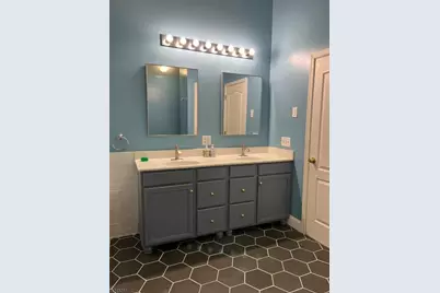 43 Georgetown Ct, Bernards Township, NJ 07920 - Photo 10