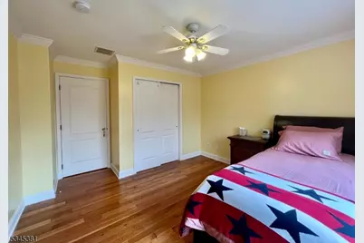 43 Georgetown Ct, Bernards Township, NJ 07920 - Photo 10