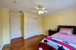 43 Georgetown Ct, Bernards Township, NJ 07920 - Photo 10