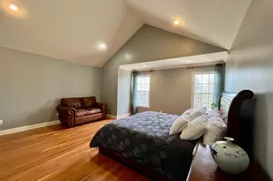 43 Georgetown Ct, Bernards Township, NJ 07920 - Photo 6