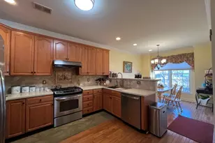 43 Georgetown Ct, Bernards Township, NJ 07920 - Photo 2