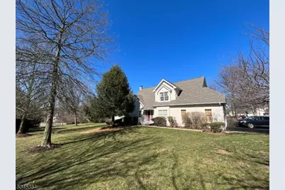 43 Georgetown Ct, Bernards Township, NJ 07920 - Photo 1