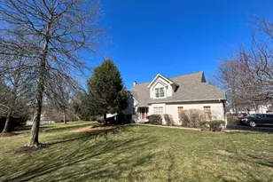 43 Georgetown Ct, Bernards Township, NJ 07920 - Photo 1