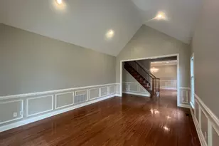 43 Georgetown Ct, Bernards Township, NJ 07920 - Photo 12