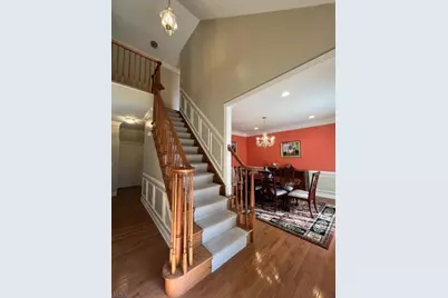 43 Georgetown Ct, Bernards Township, NJ 07920 - Photo 6