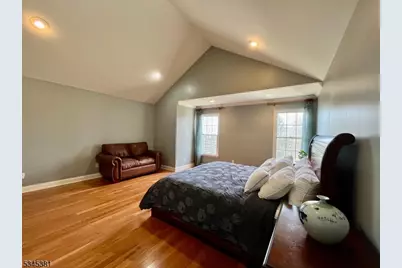 43 Georgetown Ct, Bernards Township, NJ 07920 - Photo 8