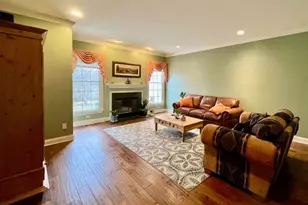 43 Georgetown Ct, Bernards Township, NJ 07920 - Photo 4