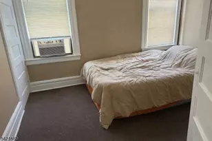 59 Beverly St, Newark, NJ 07108 - Photo 4