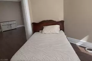 59 Beverly St, Newark, NJ 07108 - Photo 10