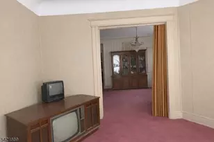 59 Beverly St, Newark, NJ 07108 - Photo 2