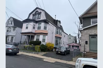 59 Beverly St #3, Newark, NJ 07108 - Photo 1