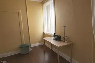 59 Beverly St, Newark, NJ 07108 - Photo 6