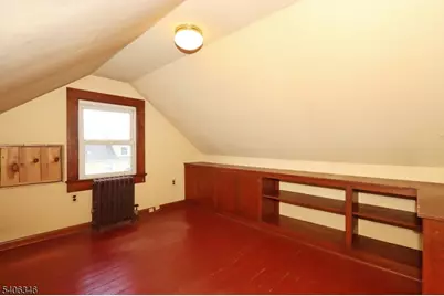 6 Manor Ave, Cranford Township, NJ 07016 - Photo 28