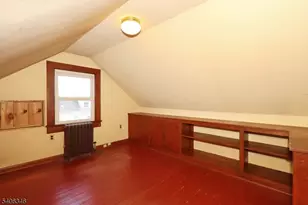 6 Manor Ave, Cranford Township, NJ 07016 - Photo 28