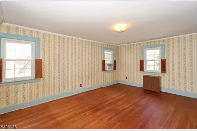 6 Manor Ave, Cranford Township, NJ 07016 - Photo 22