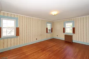 6 Manor Ave, Cranford Township, NJ 07016 - Photo 22