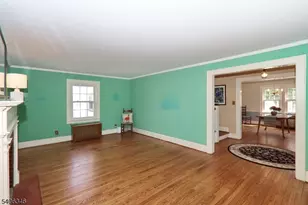 6 Manor Ave, Cranford Township, NJ 07016 - Photo 6