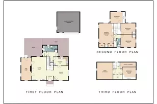 6 Manor Ave, Cranford Township, NJ 07016 - Photo 34