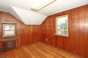 6 Manor Ave, Cranford Township, NJ 07016 - Photo 26